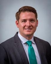 Justin Duncan - Attorney At Law in Bowling Green KY