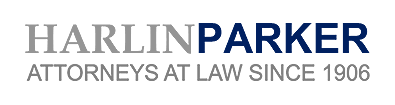 Bowling Green Law Firm | Bankruptcy, Personal Injury & Estate Admin.